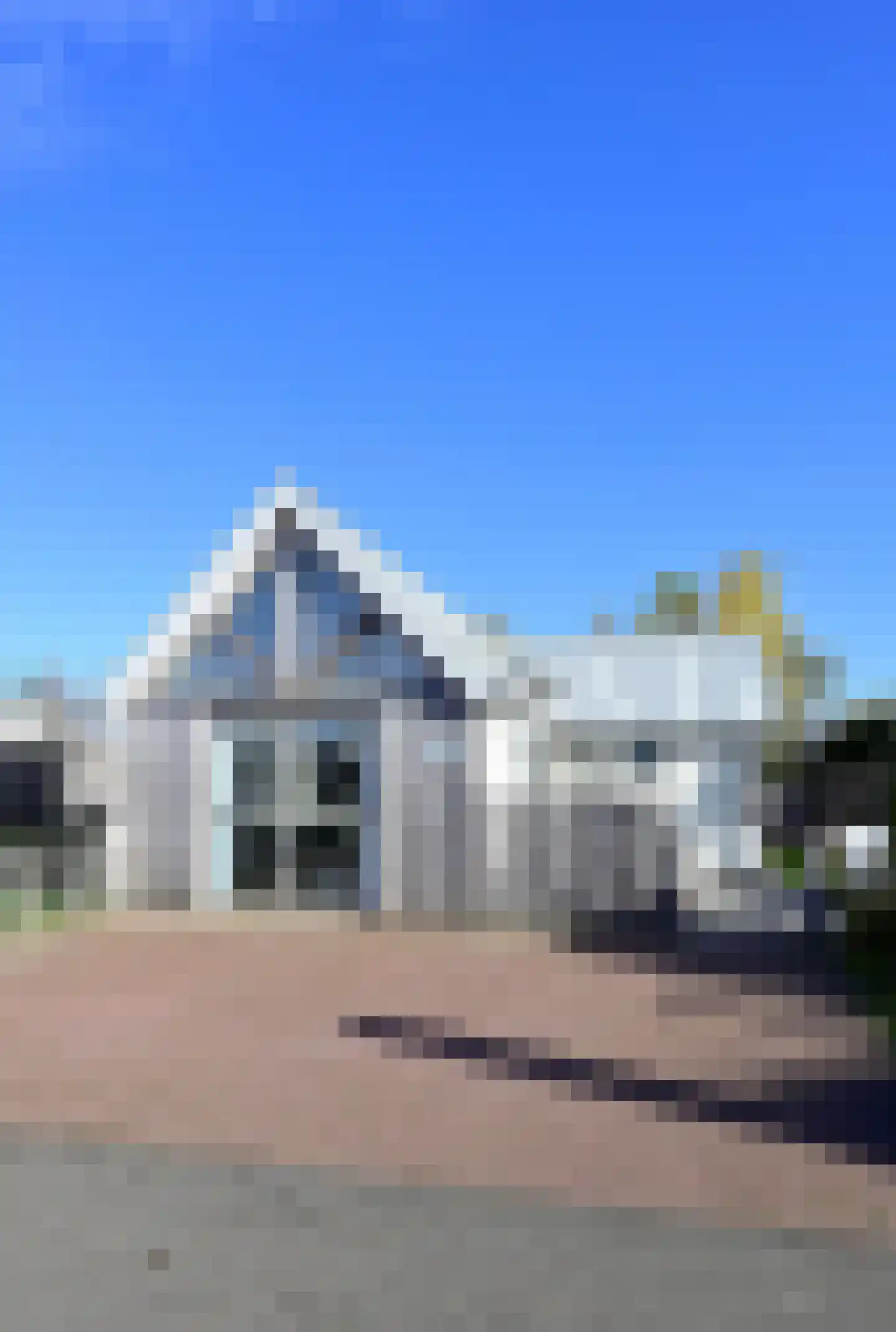 Zeedijk 24 242 Nieuwvliet thumbnail 20