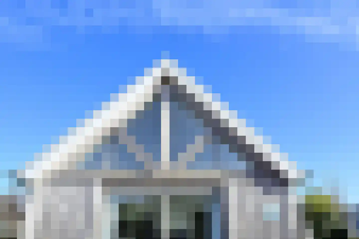Zeedijk 24 242 Nieuwvliet thumbnail 21