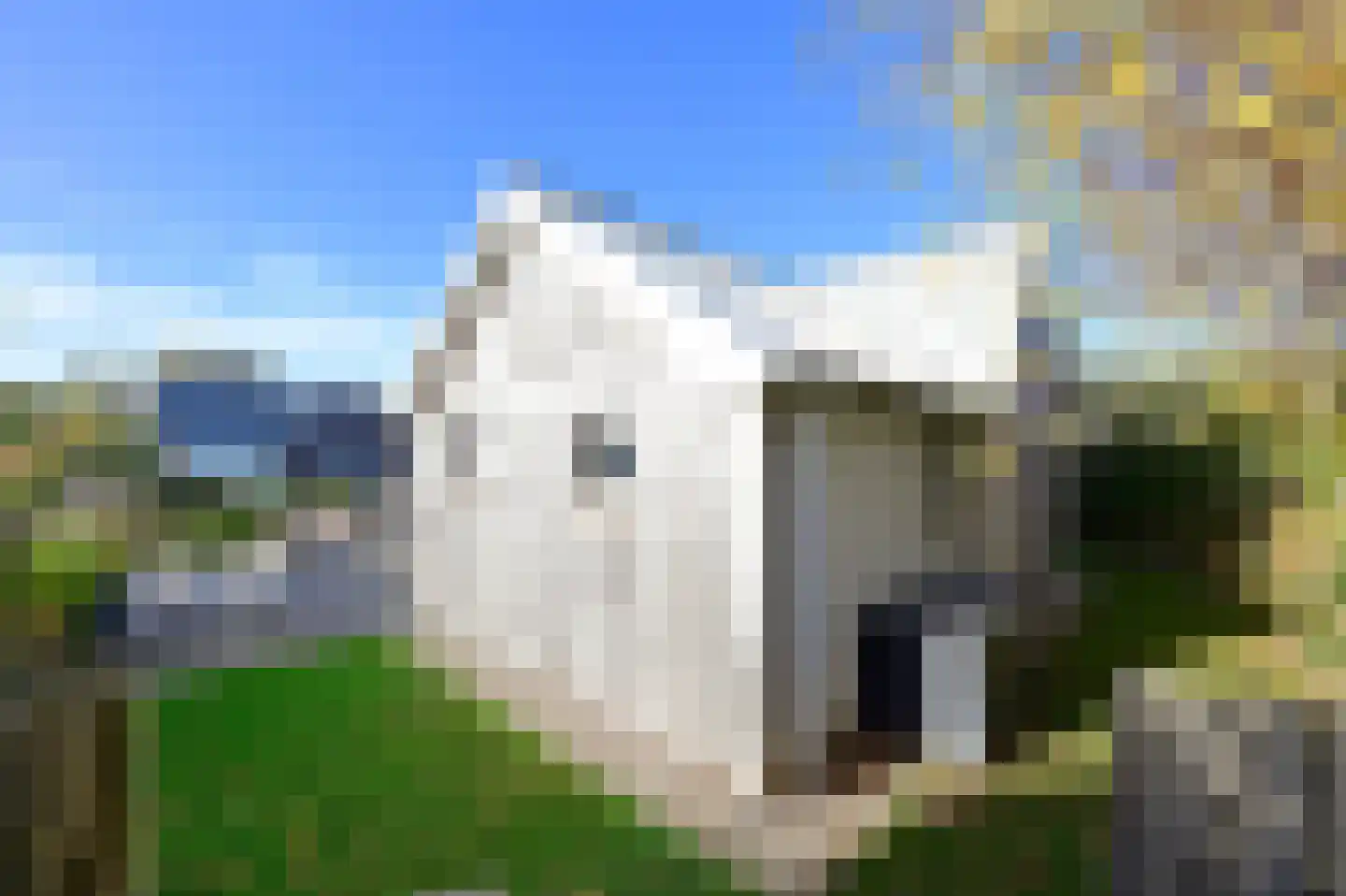 Zeedijk 24 242 Nieuwvliet thumbnail 22