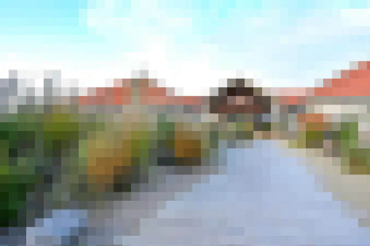 Zeedijk 24 242 Nieuwvliet thumbnail 23