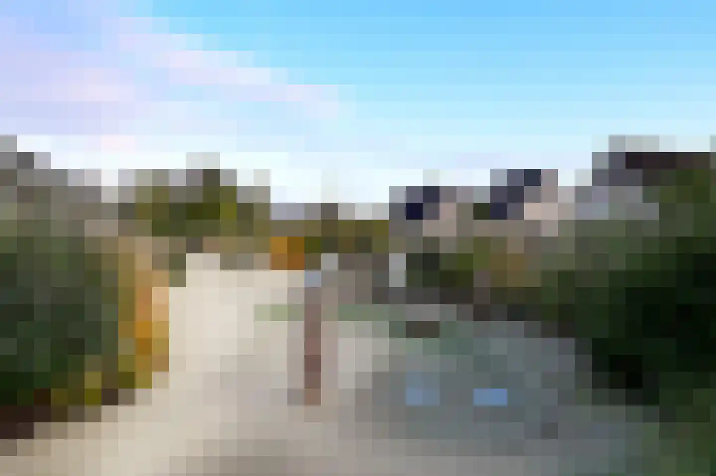 Zeedijk 24 242 Nieuwvliet thumbnail 24