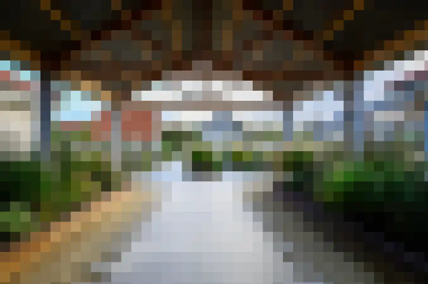 Zeedijk 24 242 Nieuwvliet thumbnail 25