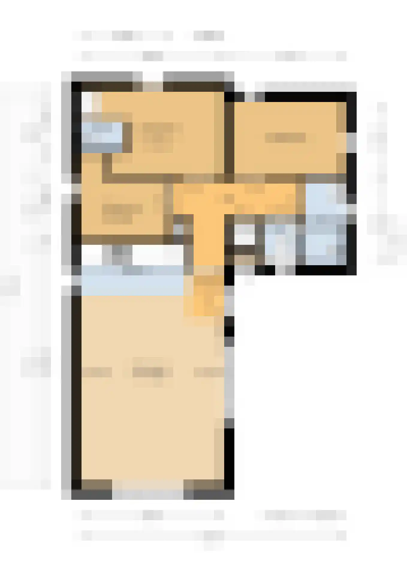 Zeedijk 24 242 Nieuwvliet thumbnail 26
