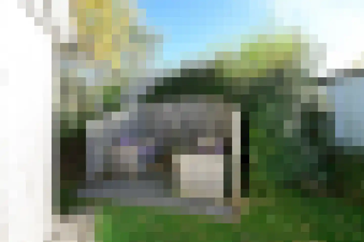 Zeedijk 24 242 Nieuwvliet thumbnail 5
