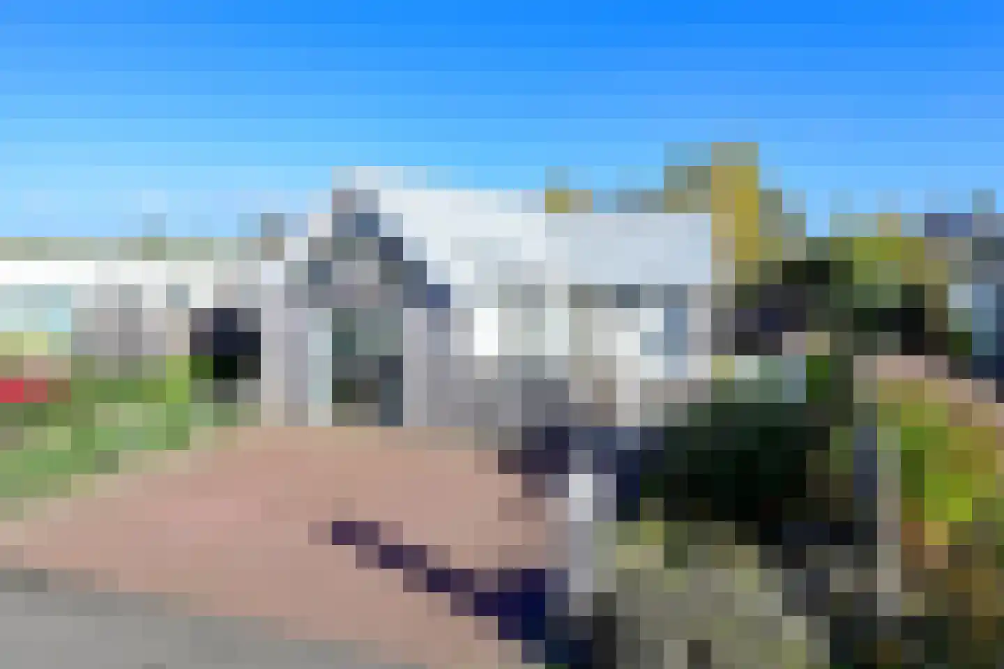 Zeedijk 24 242 Nieuwvliet thumbnail 6