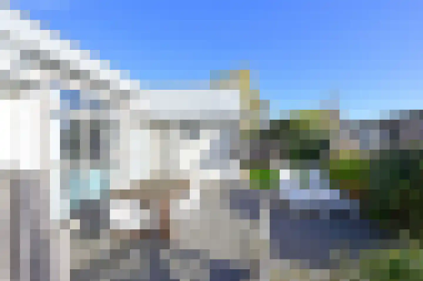Zeedijk 24 242 Nieuwvliet thumbnail 7