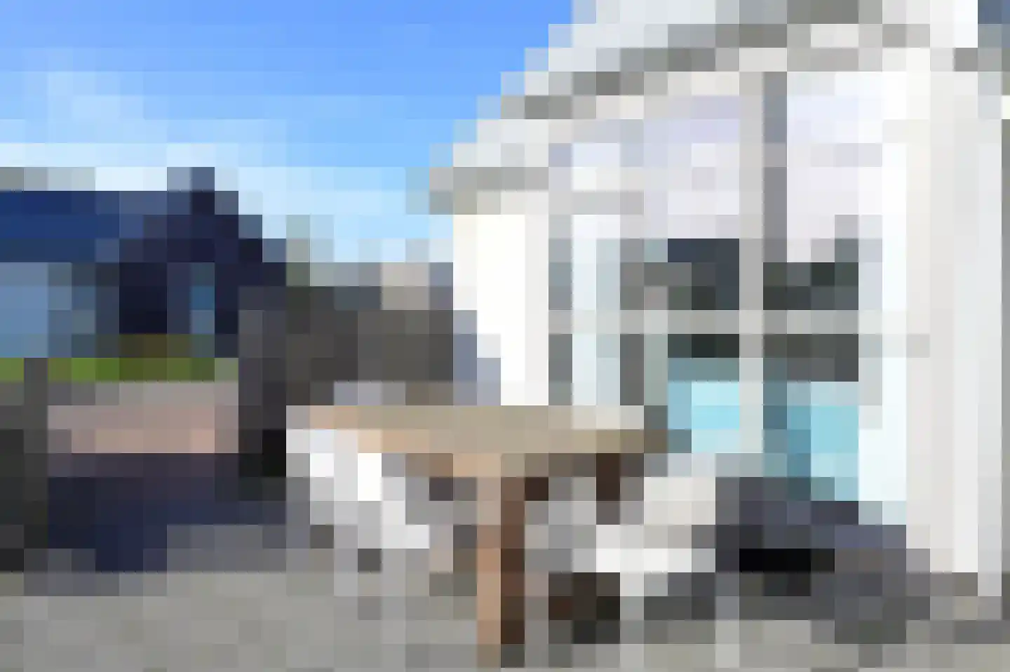 Zeedijk 24 242 Nieuwvliet thumbnail 8