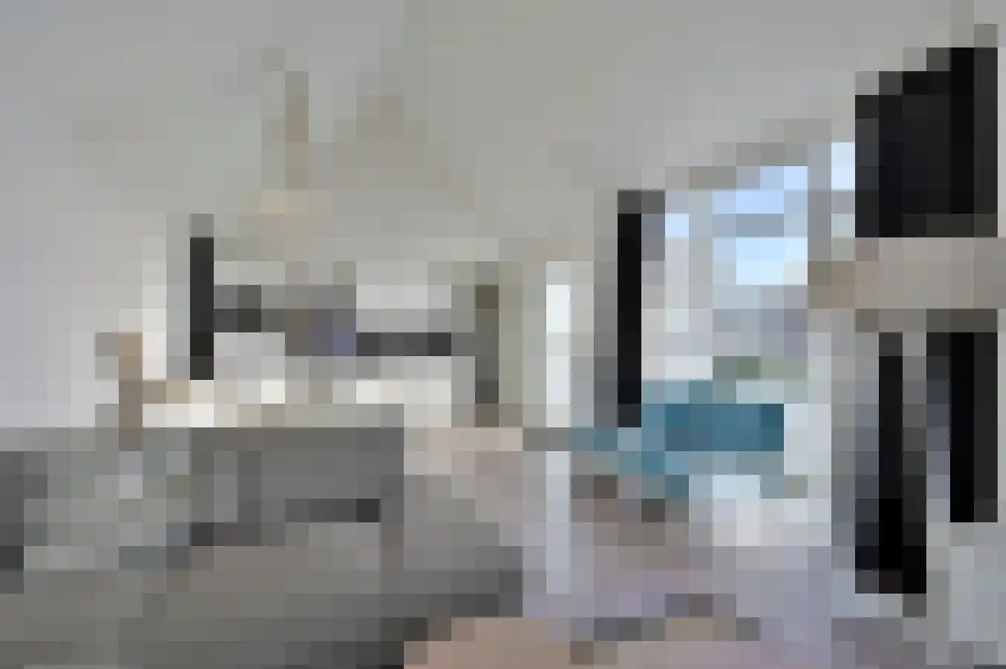 Zeedijk 24 242 Nieuwvliet thumbnail 9