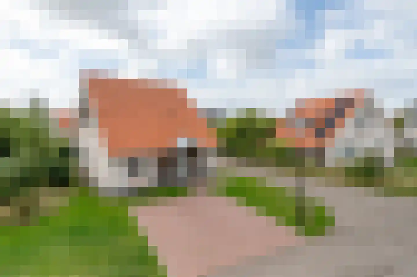 Zeedijk 24 269 Nieuwvliet