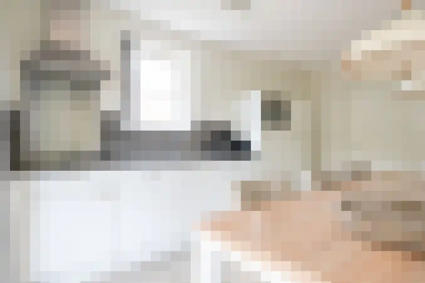 Zeedijk 24 269 Nieuwvliet thumbnail 10