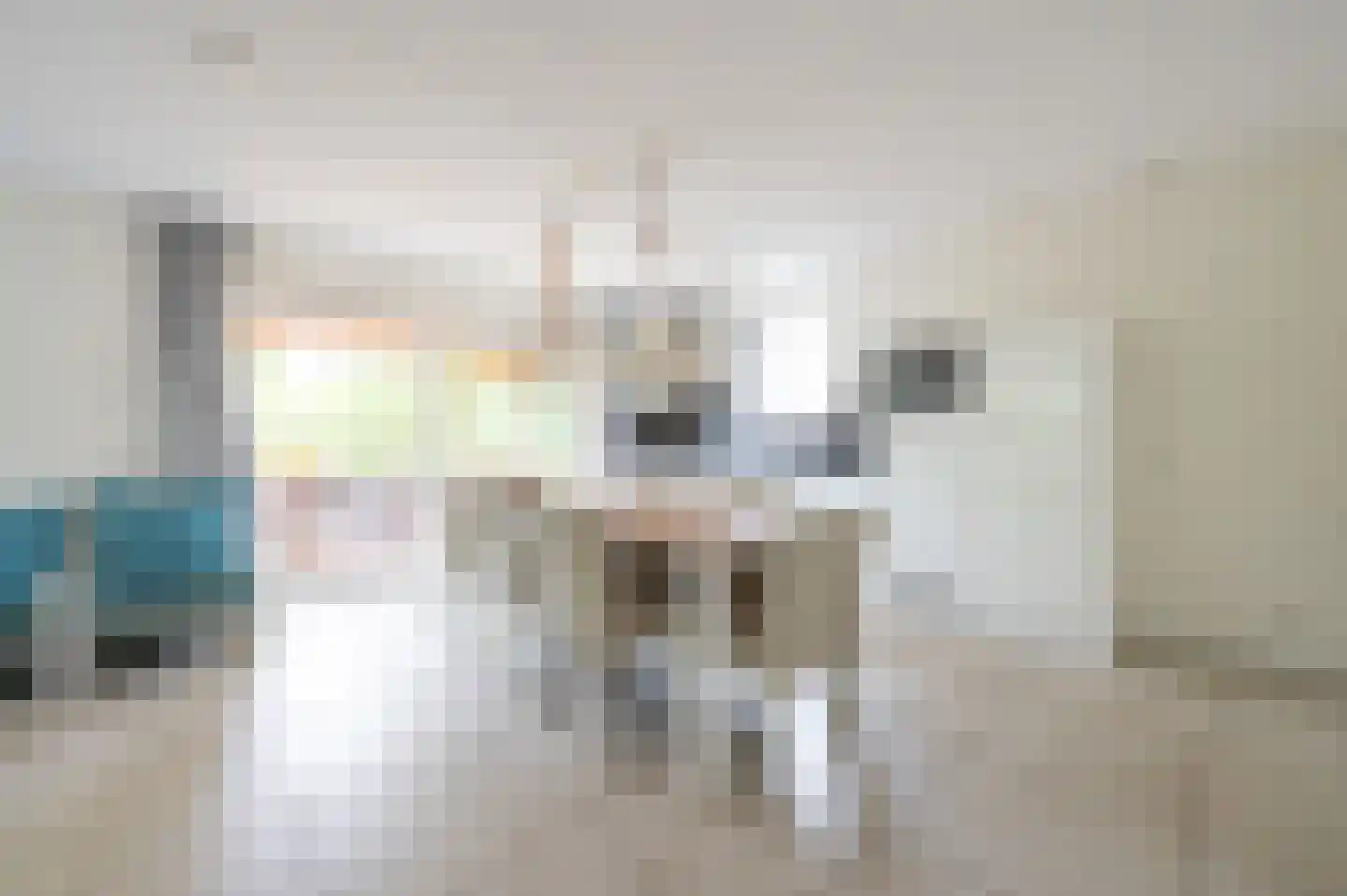 Zeedijk 24 269 Nieuwvliet thumbnail 11