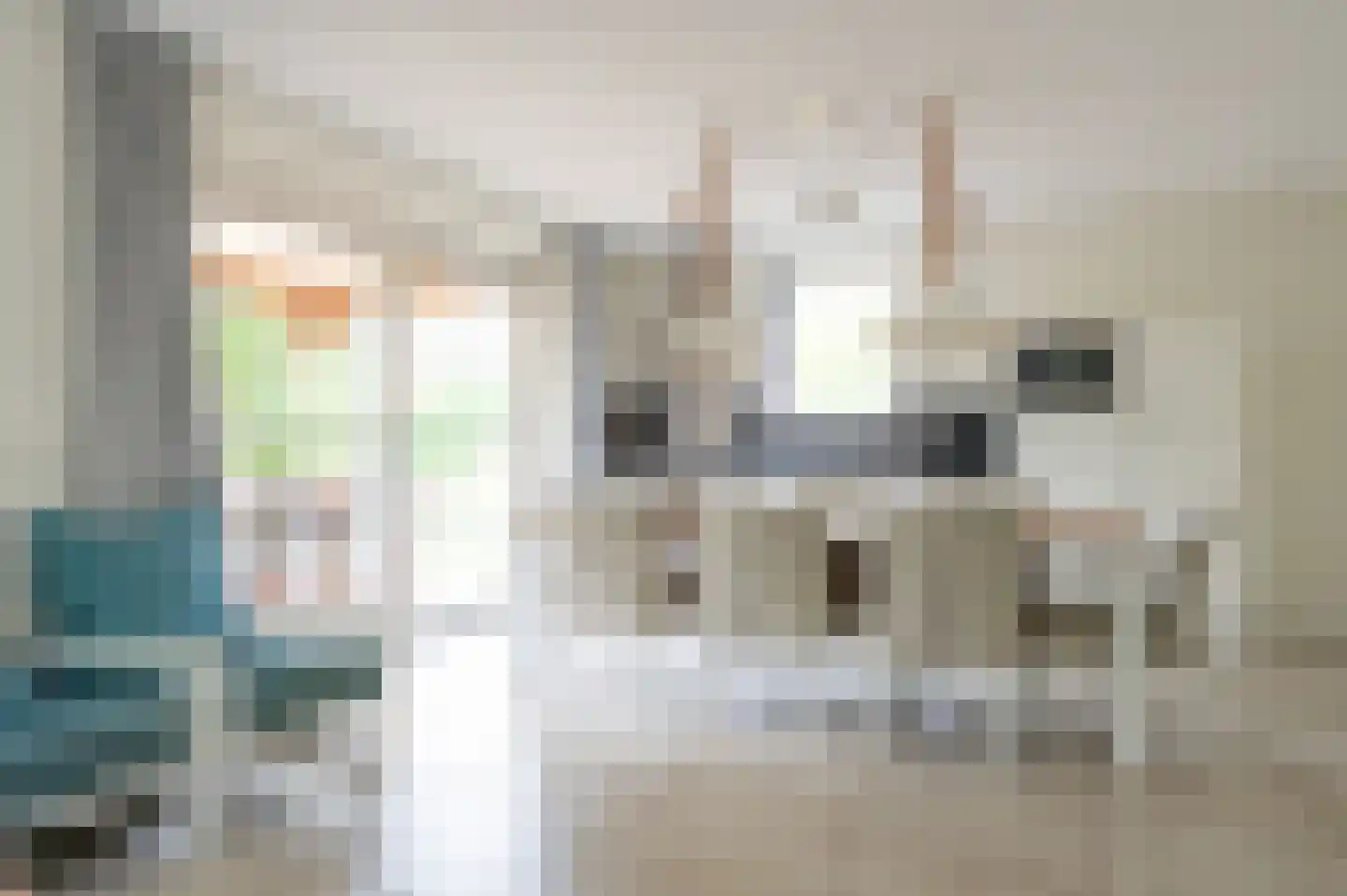 Zeedijk 24 269 Nieuwvliet thumbnail 12