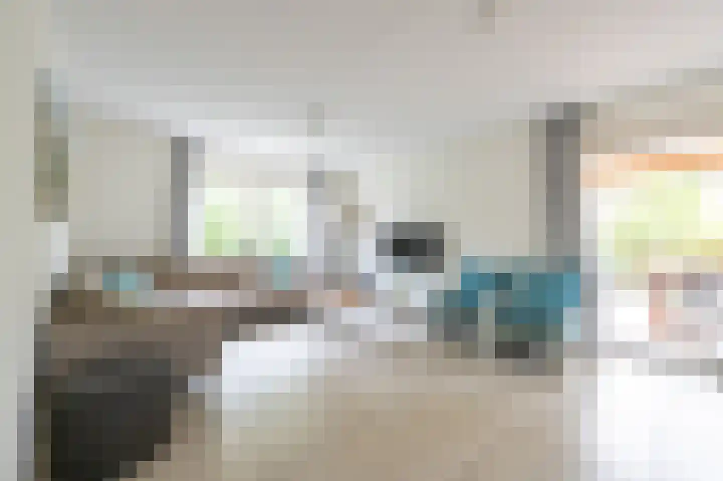 Zeedijk 24 269 Nieuwvliet thumbnail 13
