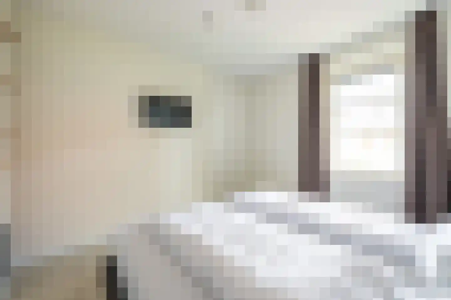 Zeedijk 24 269 Nieuwvliet thumbnail 15