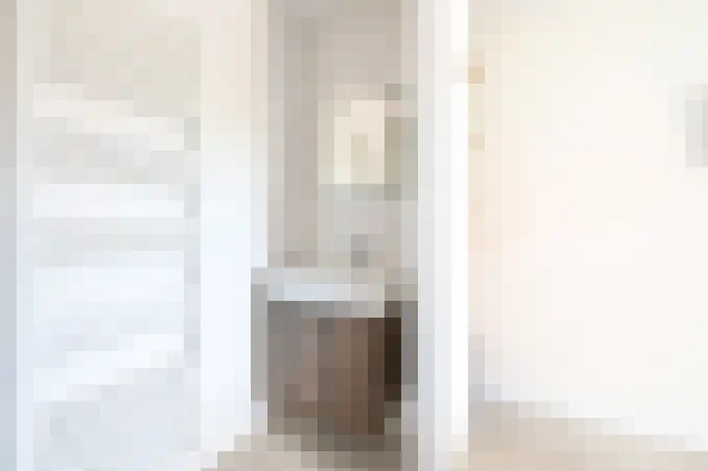 Zeedijk 24 269 Nieuwvliet thumbnail 16