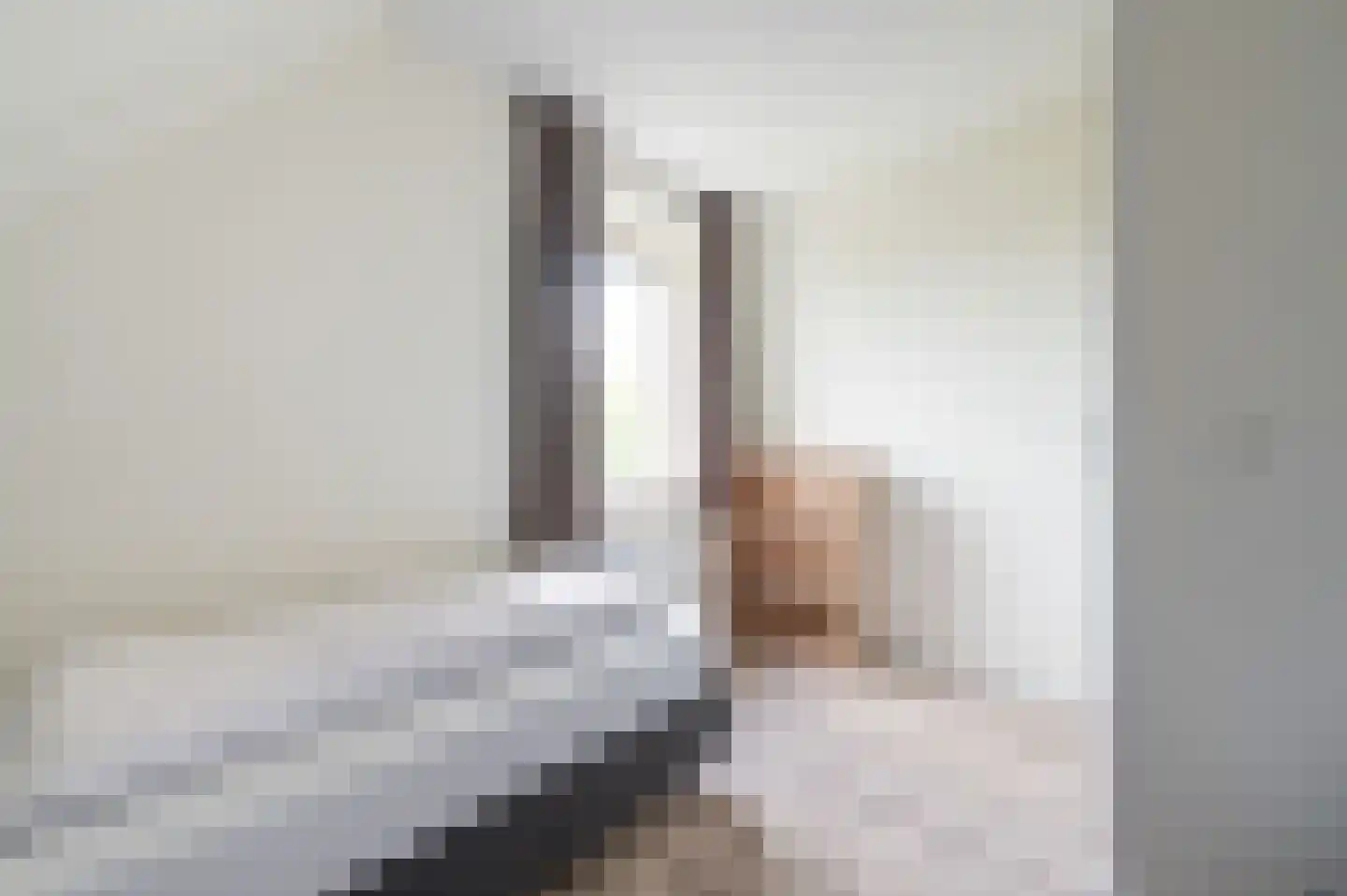 Zeedijk 24 269 Nieuwvliet thumbnail 22
