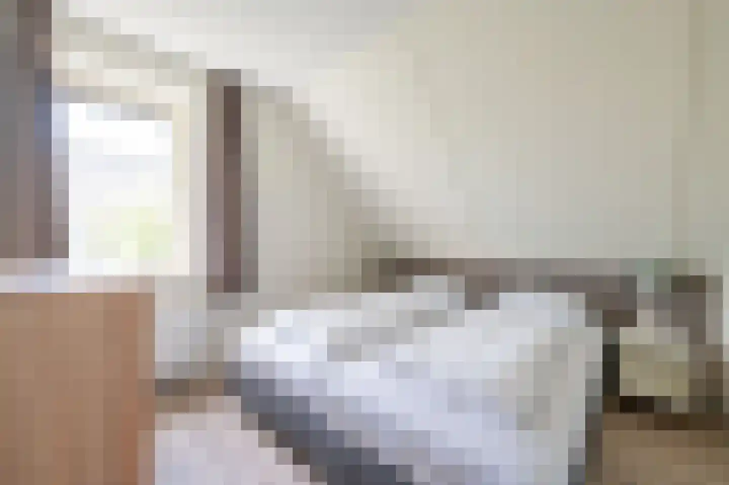 Zeedijk 24 269 Nieuwvliet thumbnail 23