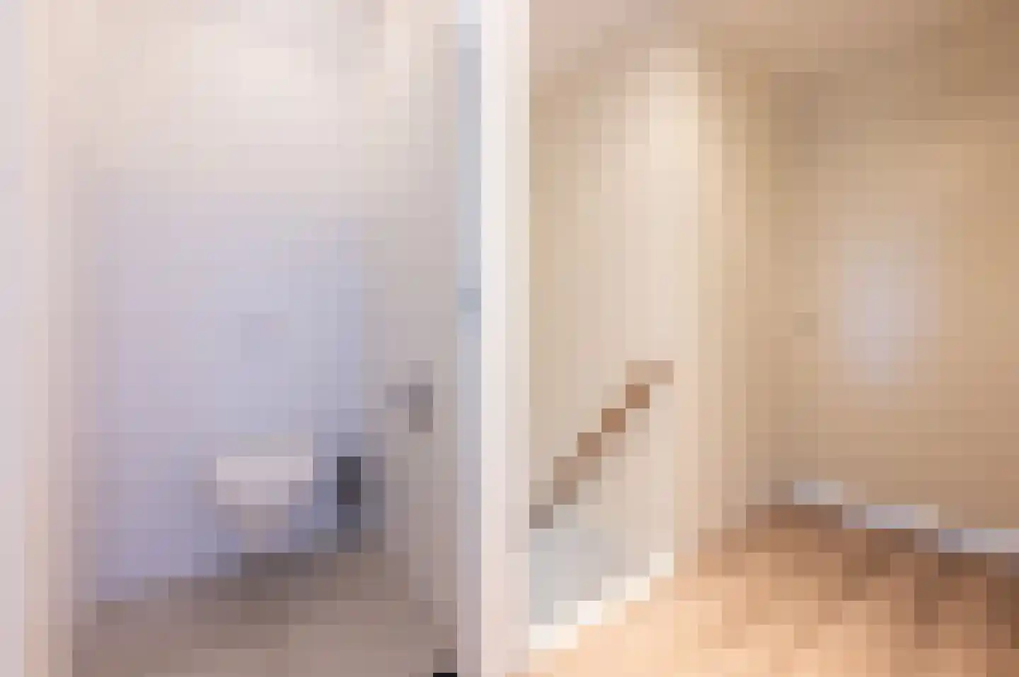 Zeedijk 24 269 Nieuwvliet thumbnail 29
