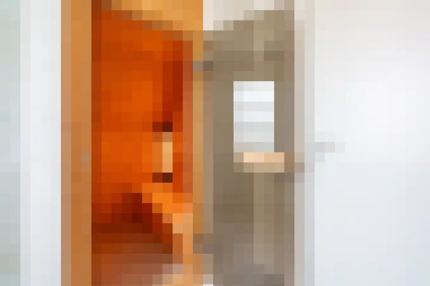 Zeedijk 24 269 Nieuwvliet thumbnail 30