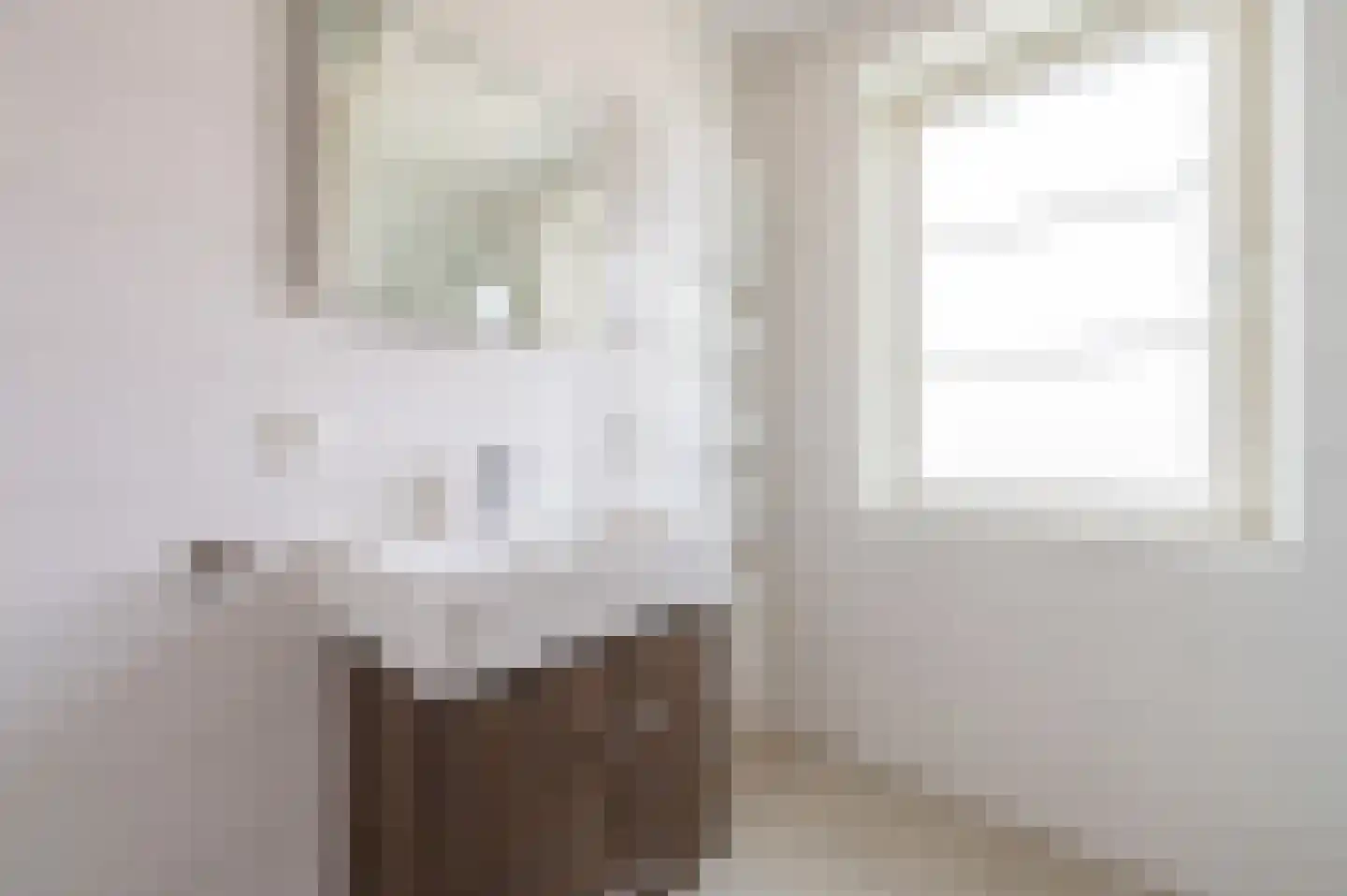 Zeedijk 24 269 Nieuwvliet thumbnail 31