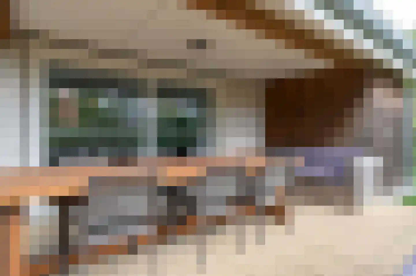 Zeedijk 24 269 Nieuwvliet thumbnail 33
