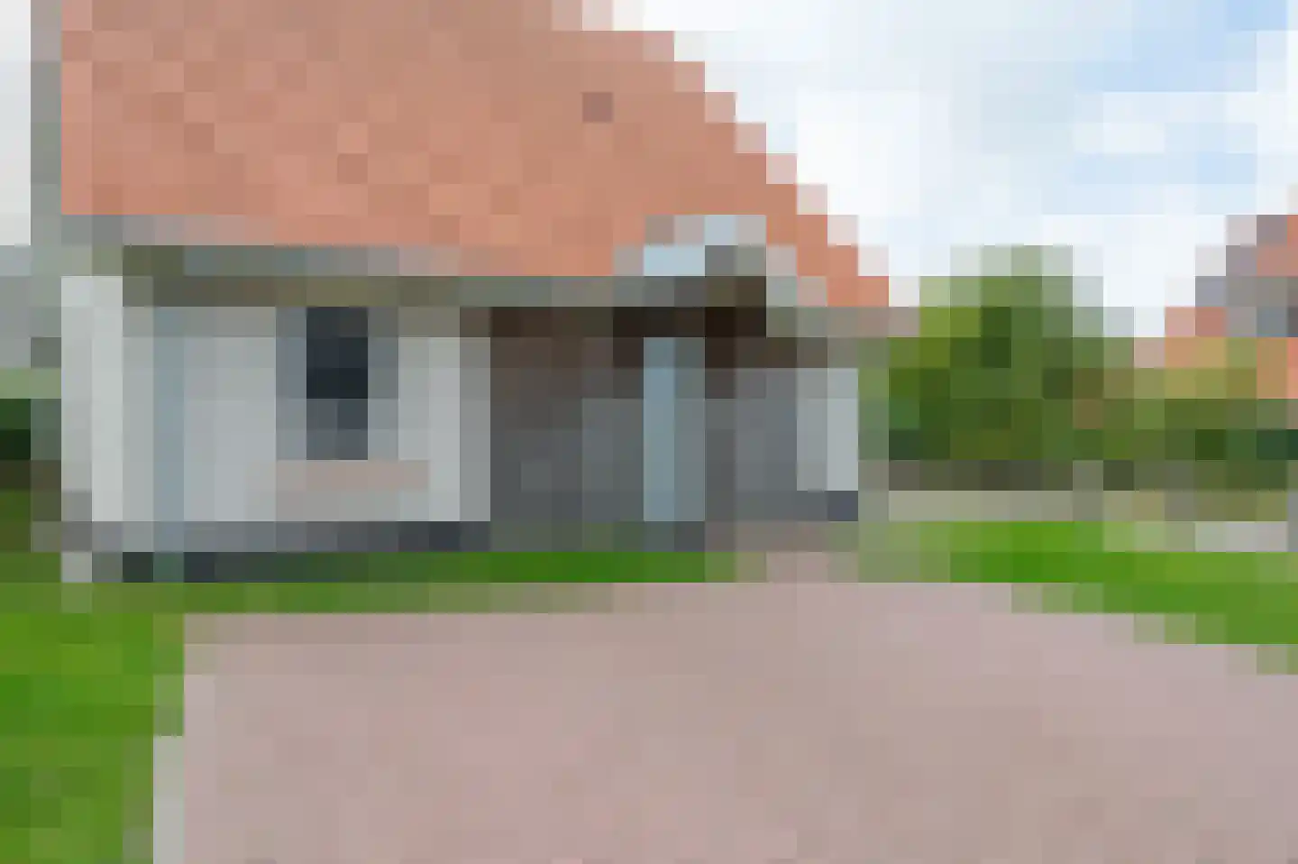 Zeedijk 24 269 Nieuwvliet thumbnail 34
