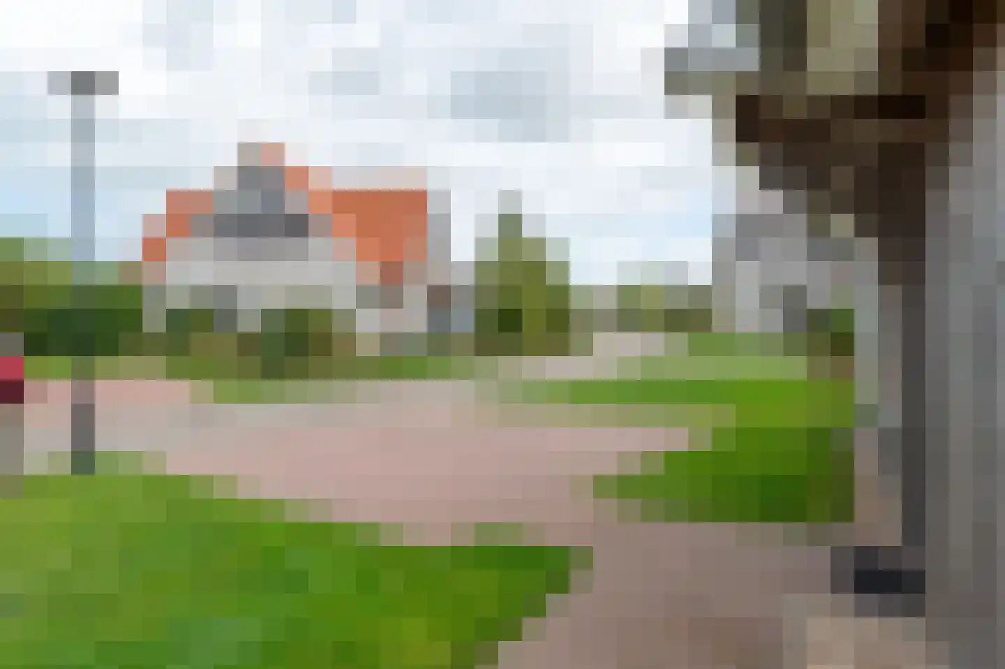Zeedijk 24 269 Nieuwvliet thumbnail 35