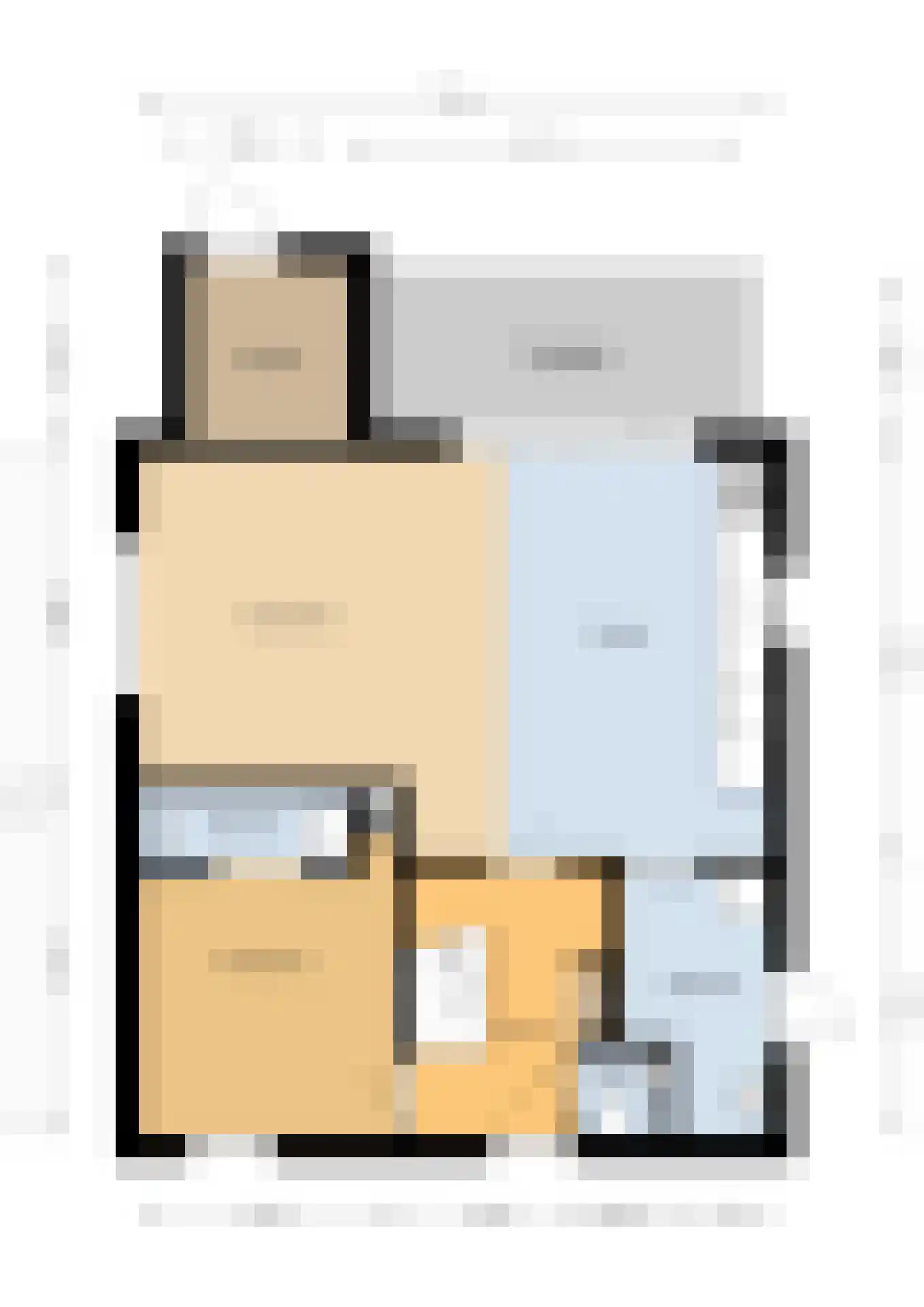 Zeedijk 24 269 Nieuwvliet thumbnail 36