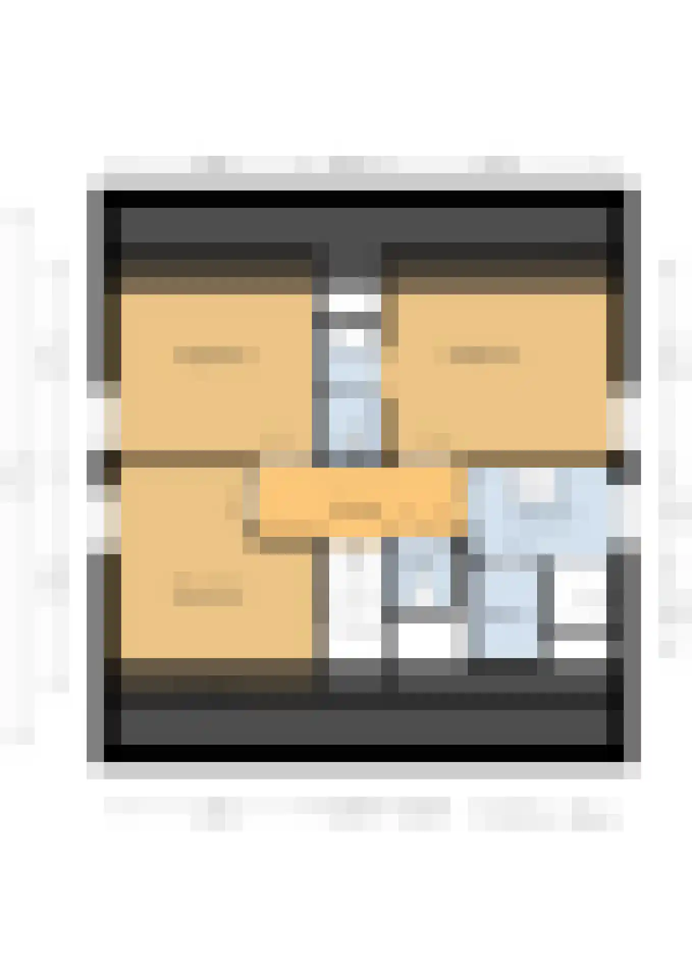 Zeedijk 24 269 Nieuwvliet thumbnail 37