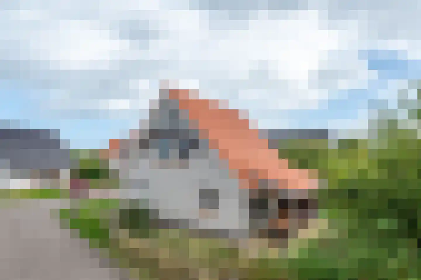 Zeedijk 24 269 Nieuwvliet thumbnail 6