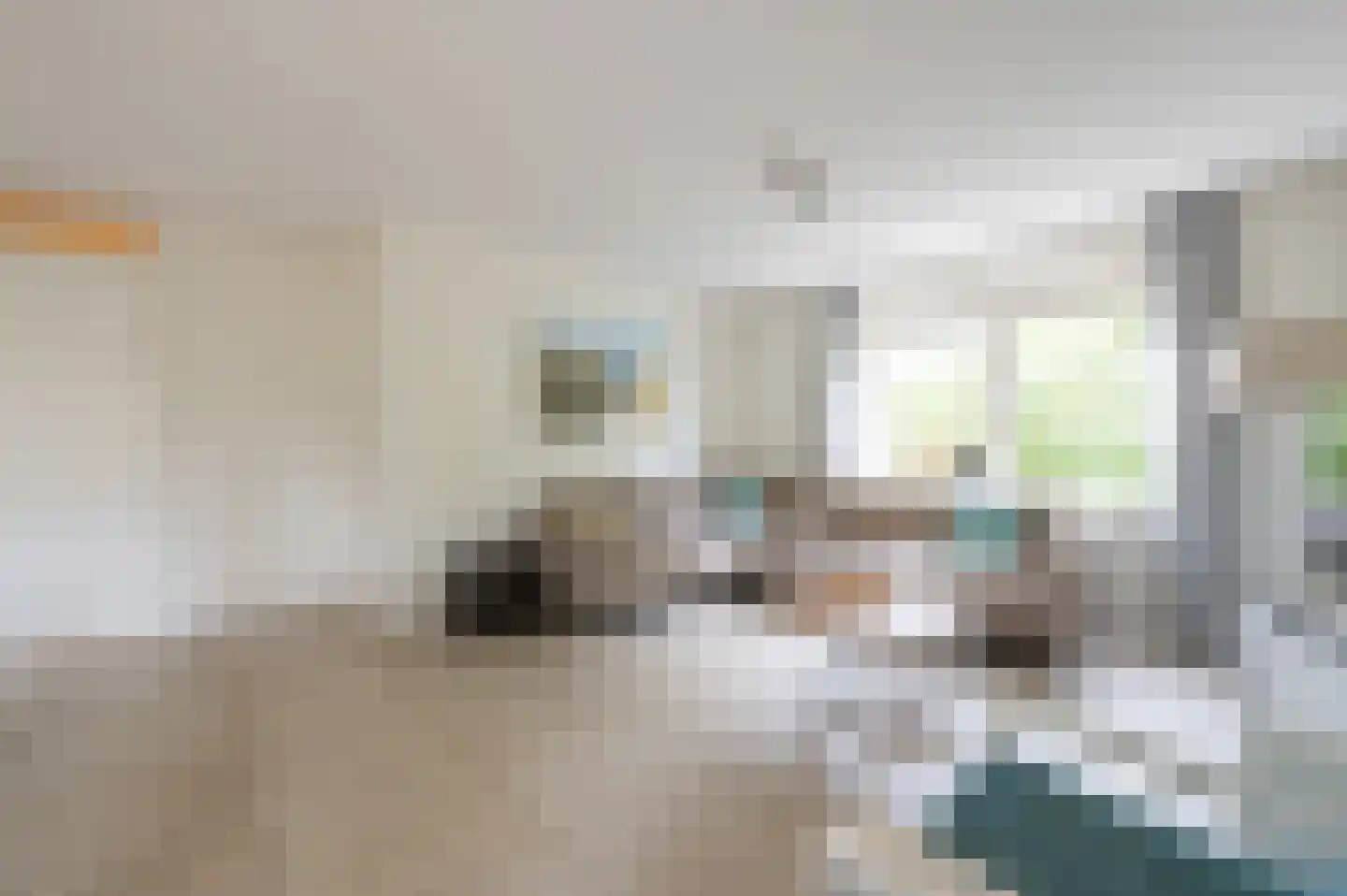 Zeedijk 24 269 Nieuwvliet thumbnail 8