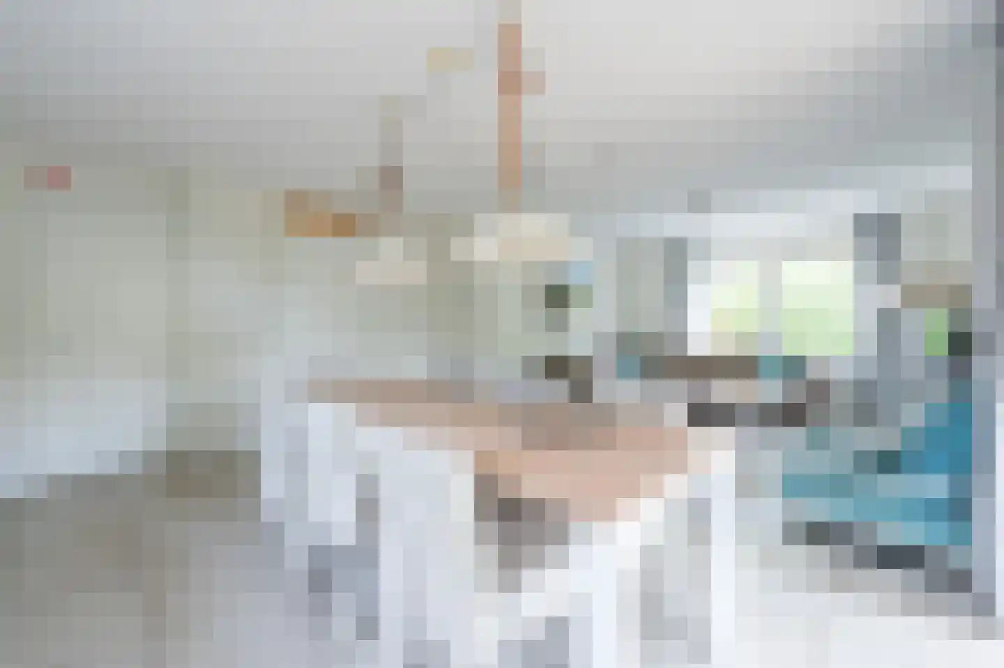 Zeedijk 24 269 Nieuwvliet thumbnail 9