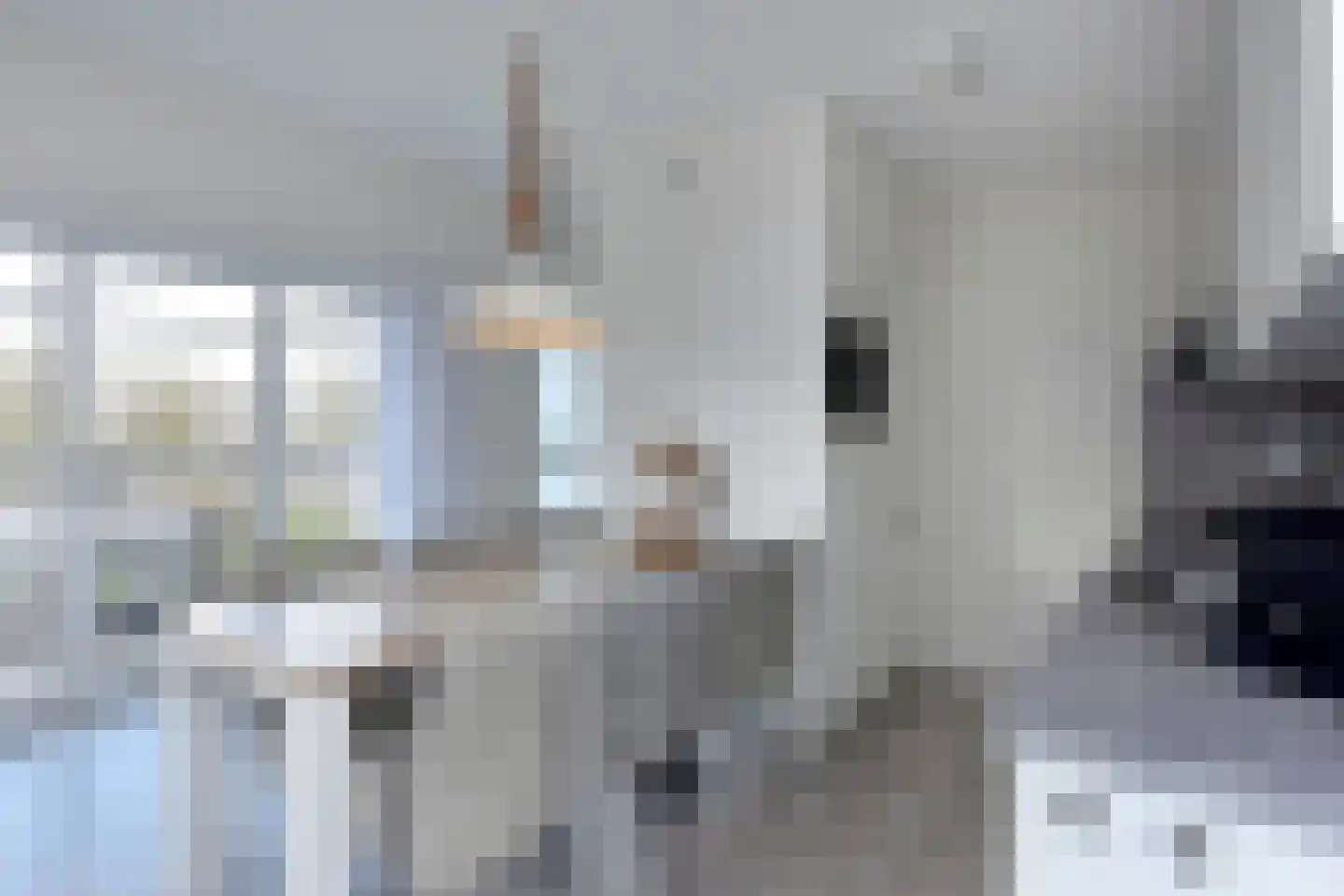 Zeedijk 24 286 Nieuwvliet thumbnail 10
