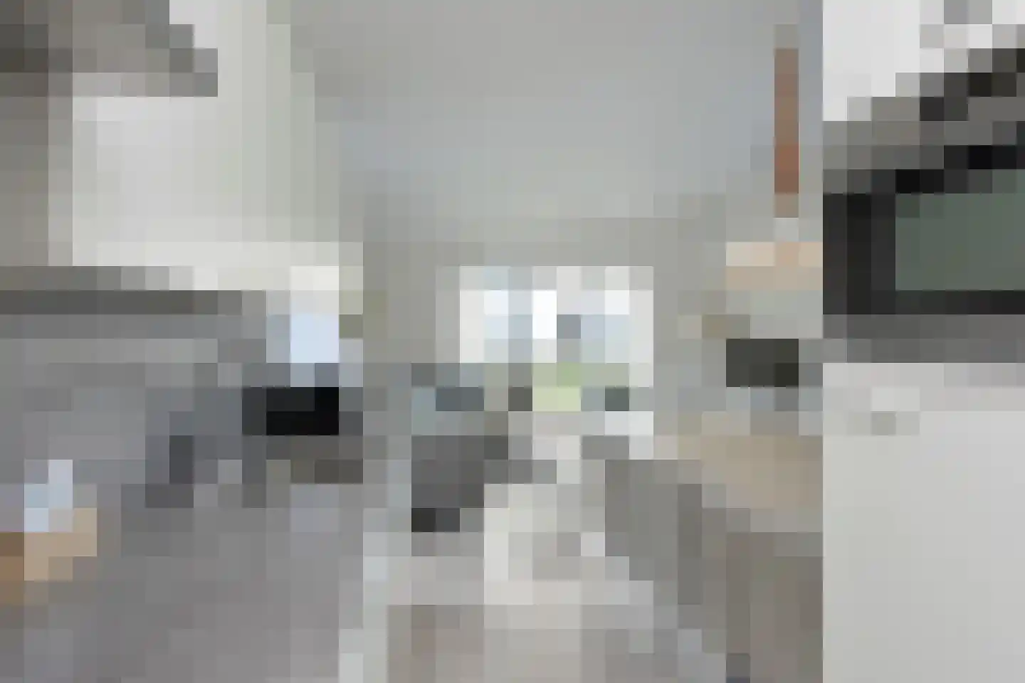 Zeedijk 24 286 Nieuwvliet thumbnail 11