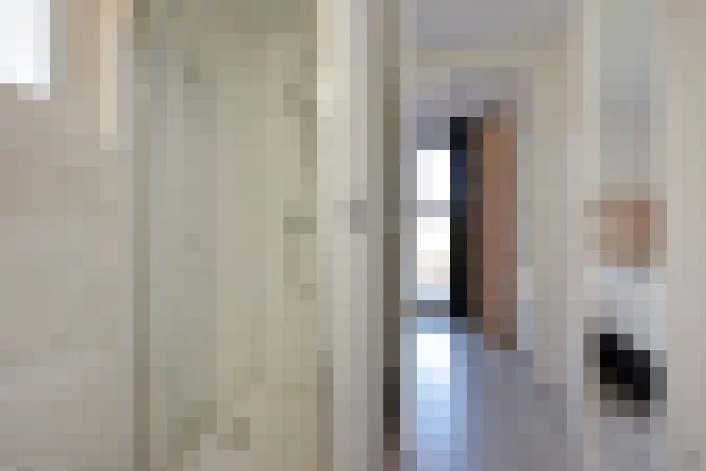 Zeedijk 24 286 Nieuwvliet thumbnail 12