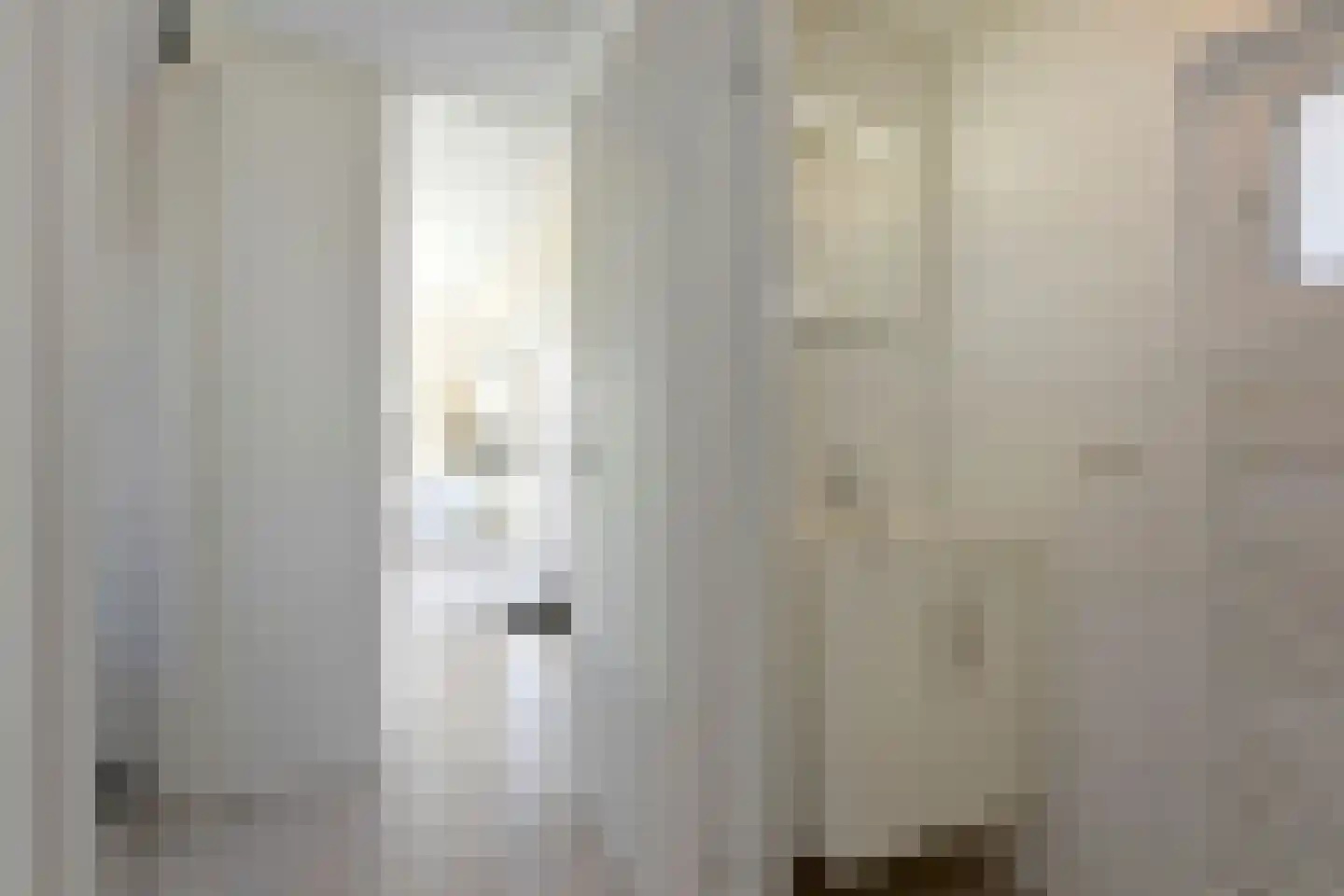 Zeedijk 24 286 Nieuwvliet thumbnail 13