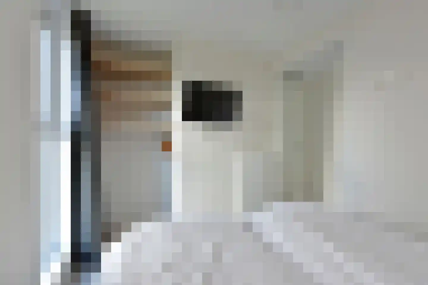 Zeedijk 24 286 Nieuwvliet thumbnail 16