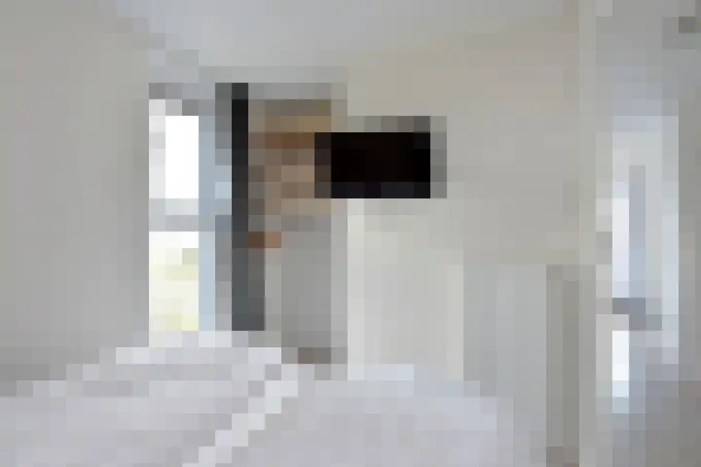 Zeedijk 24 286 Nieuwvliet thumbnail 17