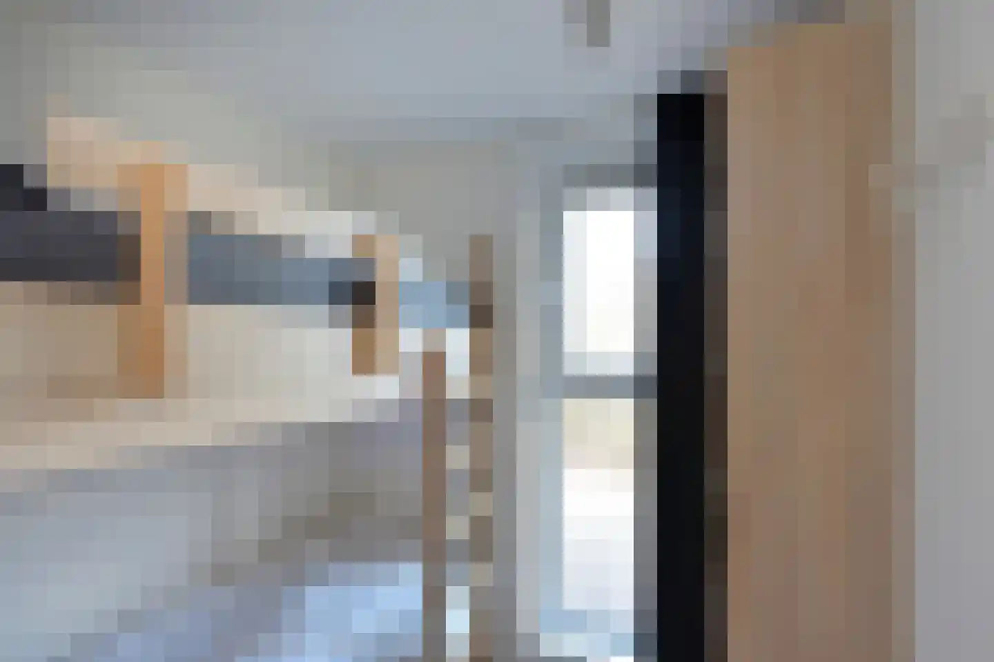 Zeedijk 24 286 Nieuwvliet thumbnail 18