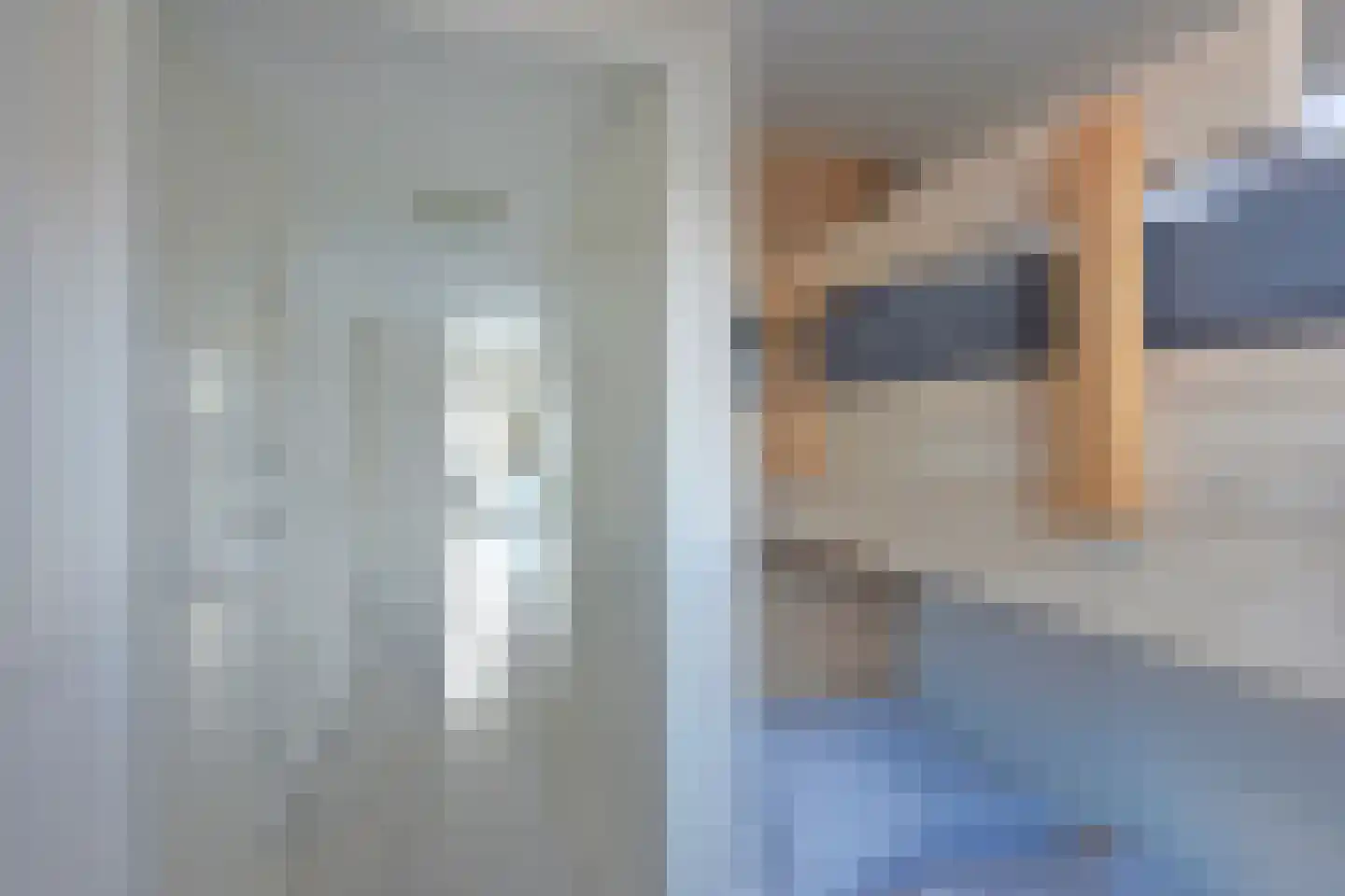 Zeedijk 24 286 Nieuwvliet thumbnail 19