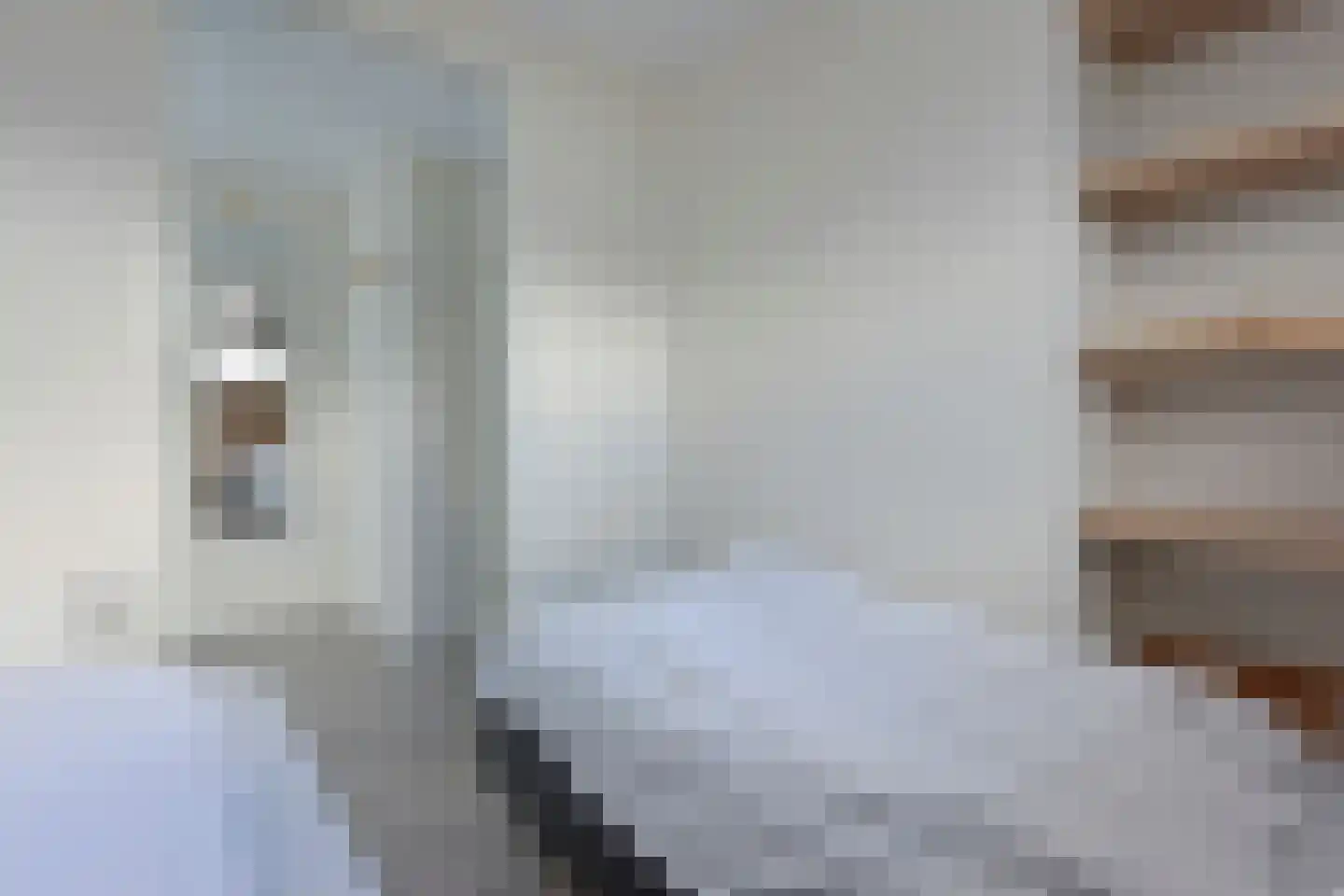 Zeedijk 24 286 Nieuwvliet thumbnail 20