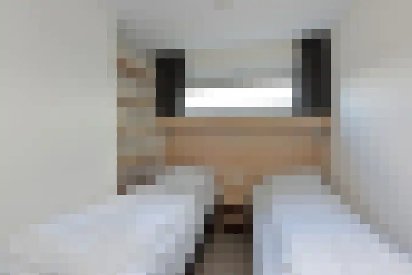 Zeedijk 24 286 Nieuwvliet thumbnail 21
