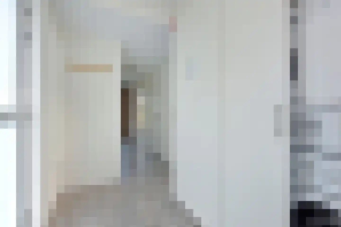 Zeedijk 24 286 Nieuwvliet thumbnail 22