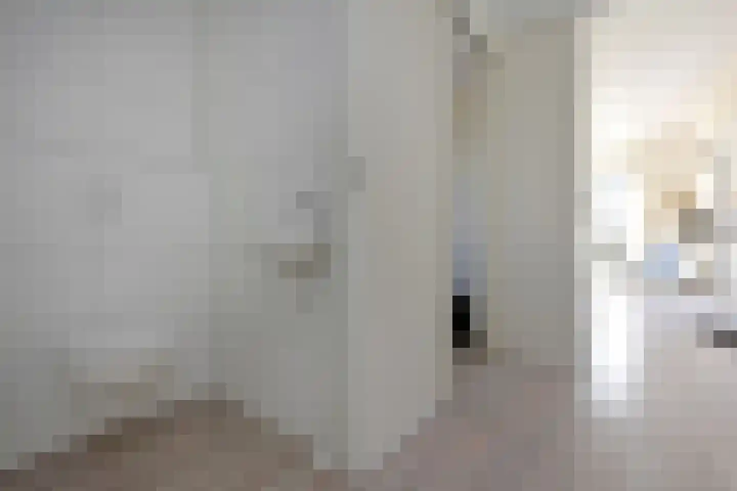 Zeedijk 24 286 Nieuwvliet thumbnail 23
