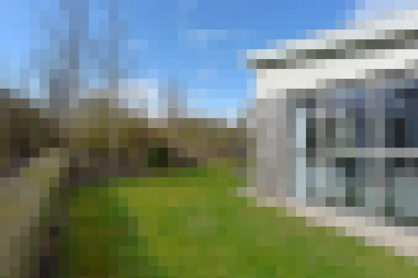 Zeedijk 24 286 Nieuwvliet thumbnail 24