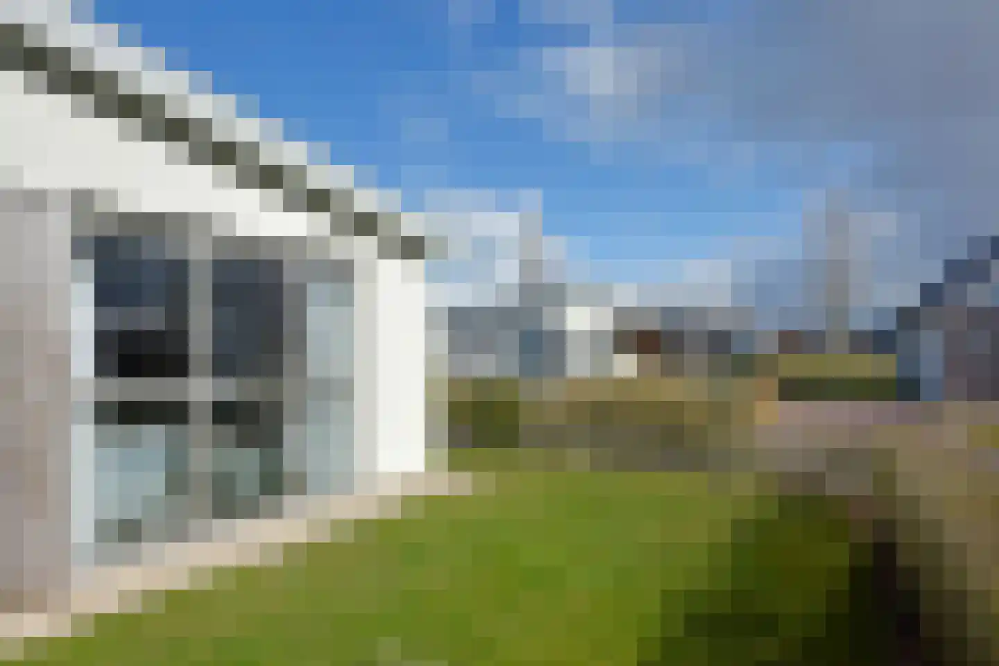 Zeedijk 24 286 Nieuwvliet thumbnail 25
