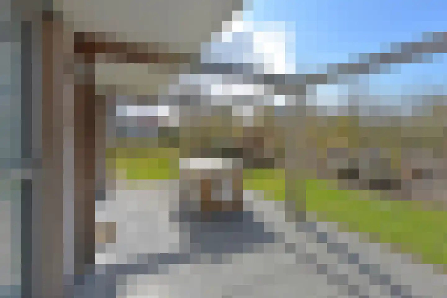 Zeedijk 24 286 Nieuwvliet thumbnail 26