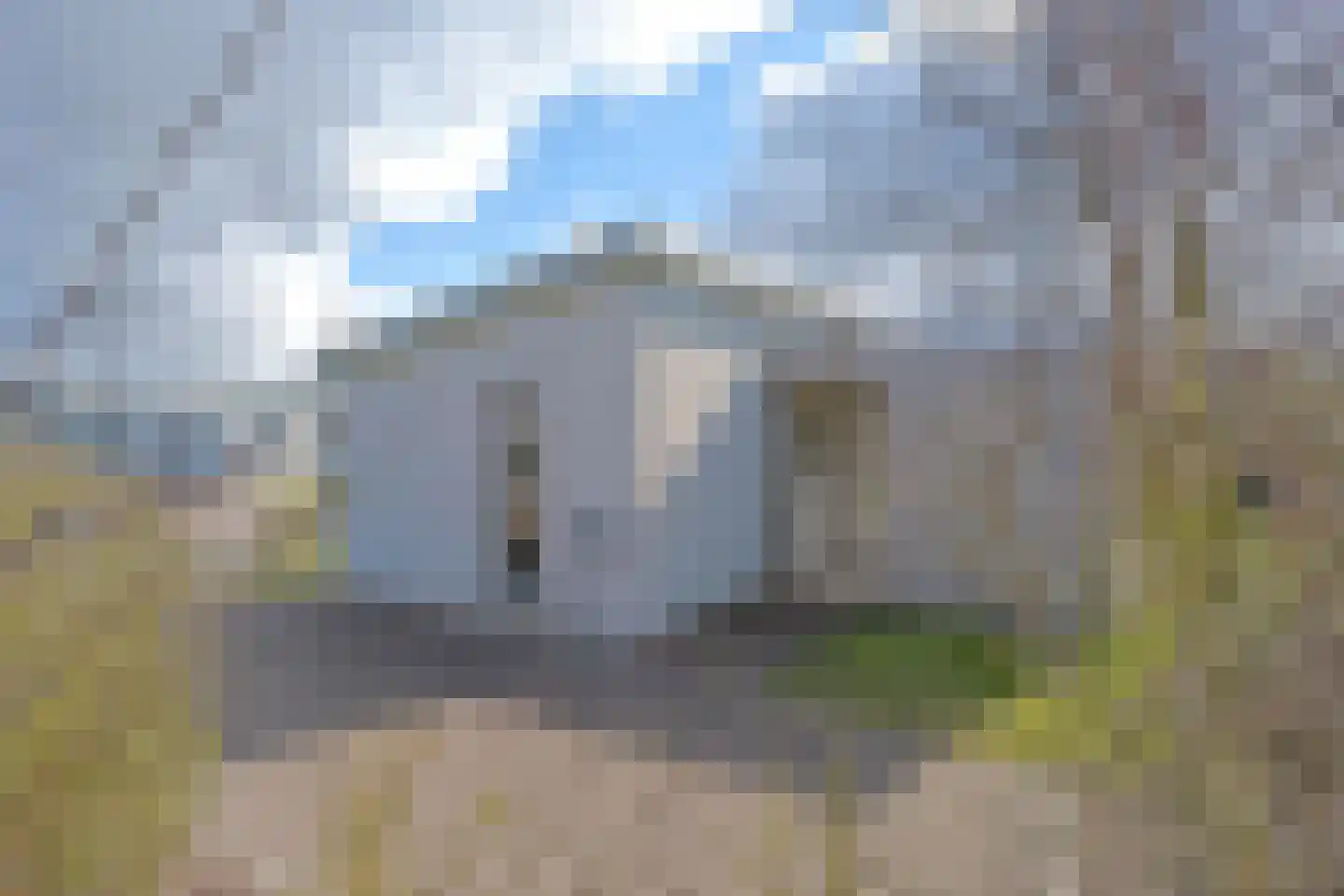 Zeedijk 24 286 Nieuwvliet thumbnail 27