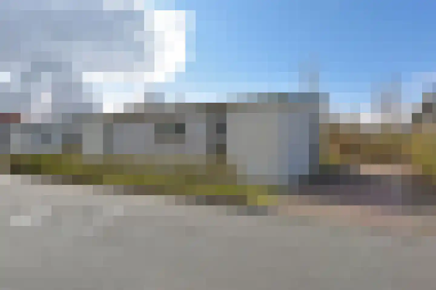 Zeedijk 24 286 Nieuwvliet thumbnail 28