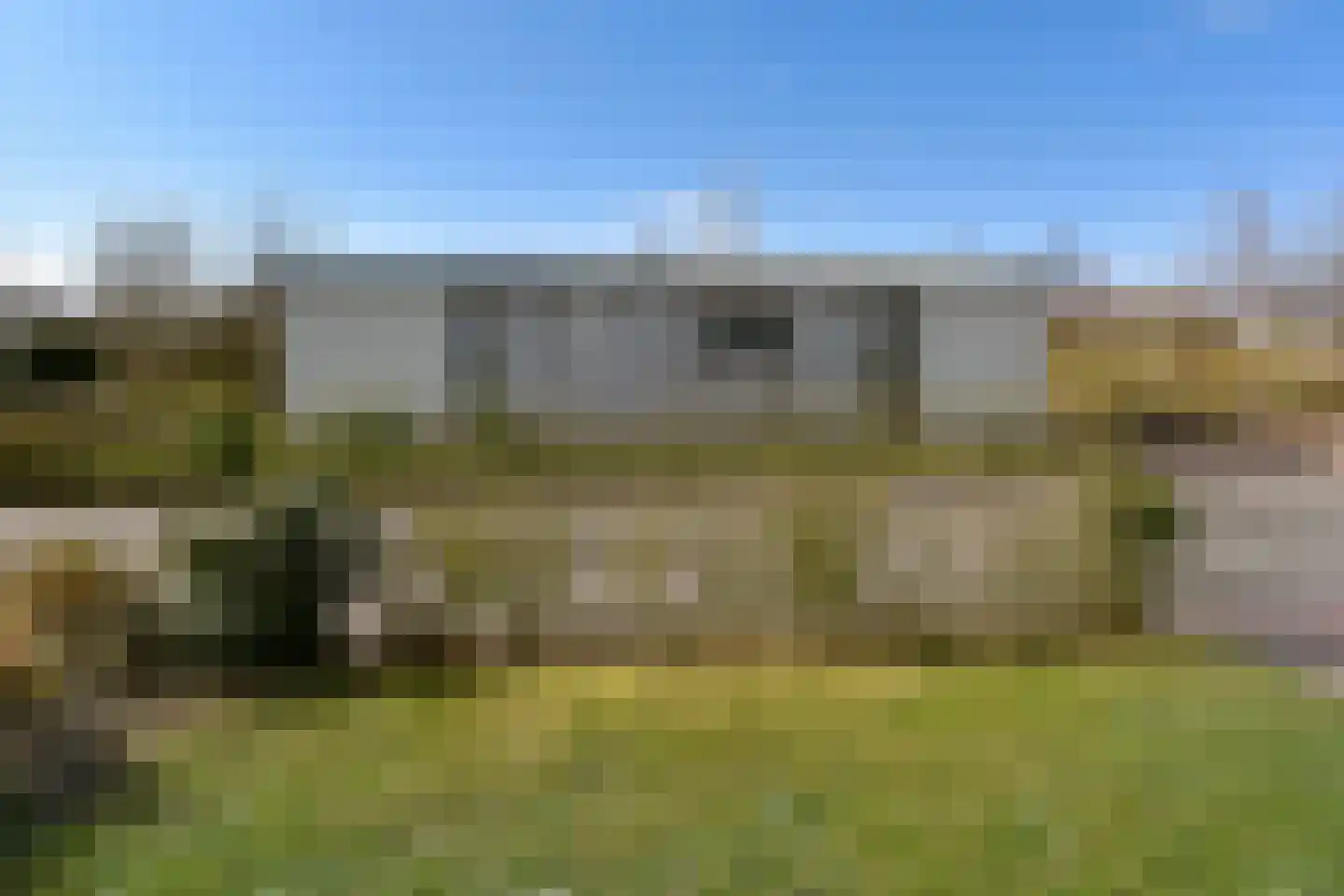 Zeedijk 24 286 Nieuwvliet thumbnail 29